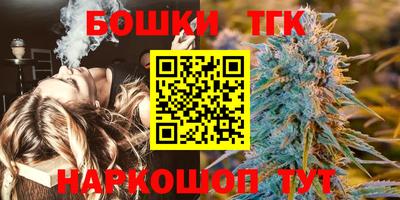 ешки Кандалакша